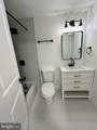9 Garobe Court - Photo 30