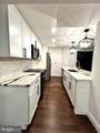 9 Garobe Court - Photo 4