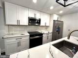 9 Garobe Court - Photo 5