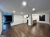 9 Garobe Court - Photo 6