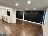 9 Garobe Court - Photo 8