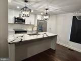 9 Garobe Court - Photo 9