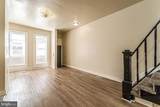 1135 Myrtle Avenue - Photo 3