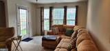 1507 Moore Street - Photo 1