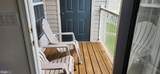 1507 Moore Street - Photo 10