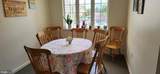 1507 Moore Street - Photo 12