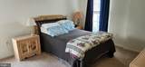 1507 Moore Street - Photo 13