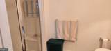 1507 Moore Street - Photo 14