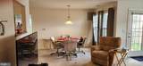 1507 Moore Street - Photo 2