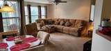 1507 Moore Street - Photo 3