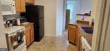 1507 Moore Street - Photo 4