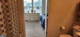 1507 Moore Street - Photo 5