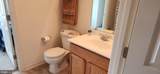 1507 Moore Street - Photo 6