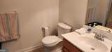 1507 Moore Street - Photo 8