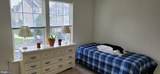 1507 Moore Street - Photo 9