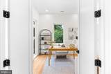 7901 Ruxwood - Photo 15
