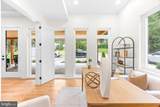 7901 Ruxwood - Photo 16