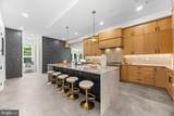 7901 Ruxwood - Photo 17
