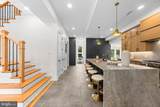 7901 Ruxwood - Photo 18