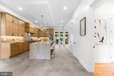 7901 Ruxwood - Photo 19