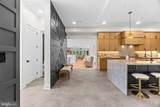 7901 Ruxwood - Photo 20