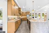 7901 Ruxwood - Photo 21