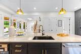 7901 Ruxwood - Photo 22