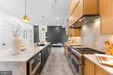 7901 Ruxwood - Photo 23