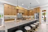 7901 Ruxwood - Photo 24