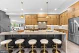 7901 Ruxwood - Photo 25
