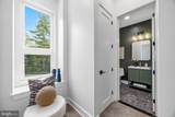 7901 Ruxwood - Photo 26