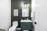 7901 Ruxwood - Photo 27