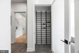 7901 Ruxwood - Photo 28