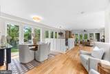 7901 Ruxwood - Photo 29