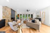 7901 Ruxwood - Photo 30
