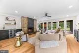7901 Ruxwood - Photo 31