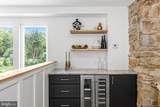 7901 Ruxwood - Photo 32