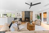 7901 Ruxwood - Photo 33
