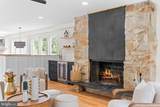 7901 Ruxwood - Photo 34
