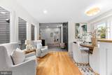 7901 Ruxwood - Photo 35