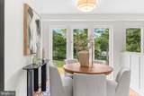 7901 Ruxwood - Photo 36