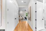 7901 Ruxwood - Photo 37