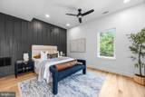 7901 Ruxwood - Photo 38
