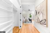 7901 Ruxwood - Photo 39