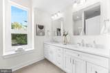 7901 Ruxwood - Photo 40