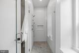 7901 Ruxwood - Photo 41