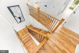 7901 Ruxwood - Photo 42
