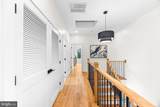 7901 Ruxwood - Photo 43