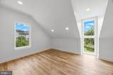 7901 Ruxwood - Photo 44