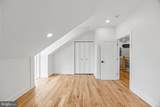 7901 Ruxwood - Photo 45